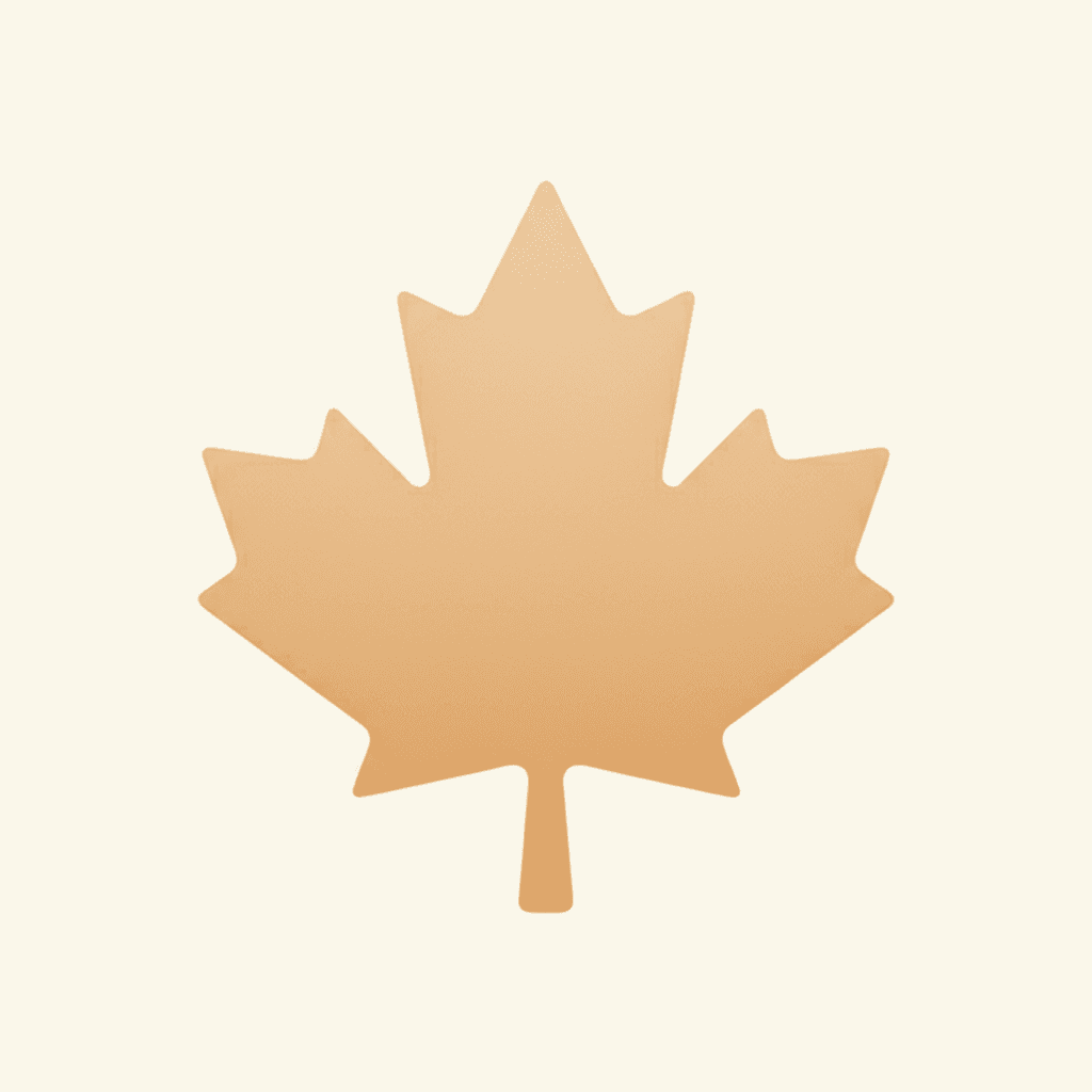 Maple Moments