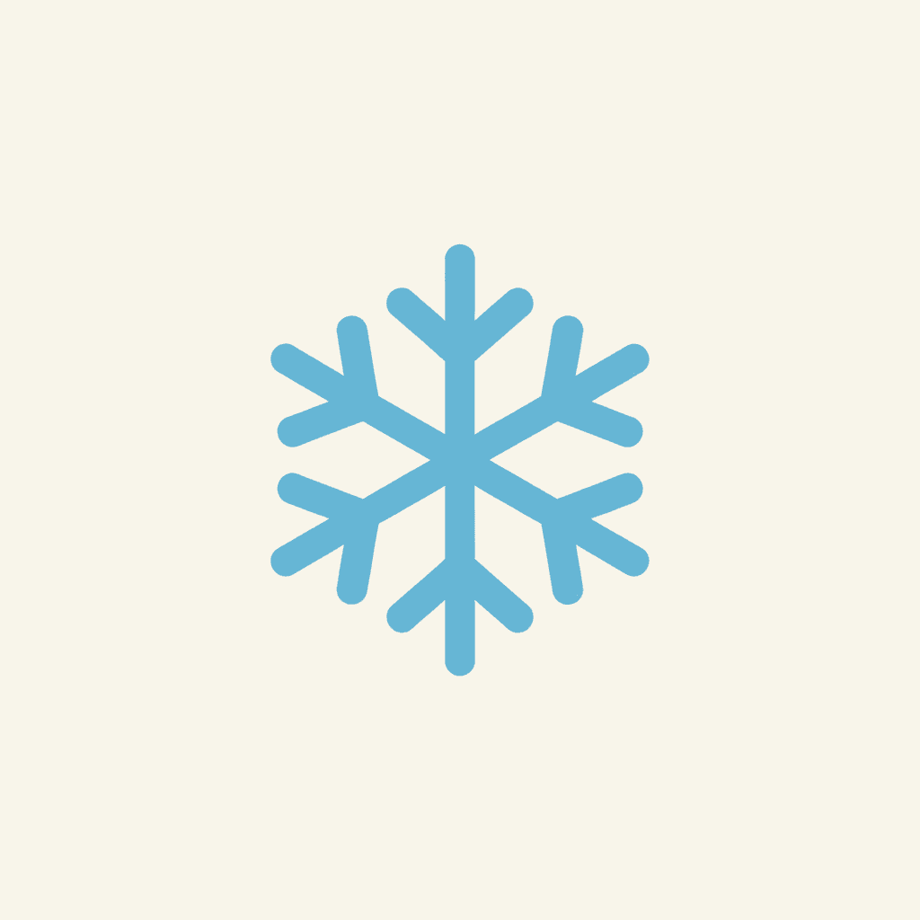Winter Warmers